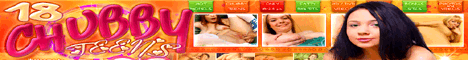 Teen porn