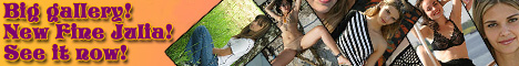 TEENPLAY