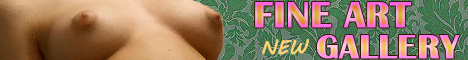 TEENPLAY