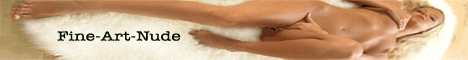 Young Pure Nudism