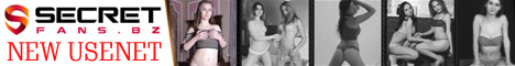 Lolita Models